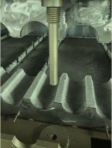 <span class=keywords><strong>Usine</strong></span> <span class=keywords><strong>de</strong></span> <span class=keywords><strong>fabrication</strong></span> <span class=keywords><strong>de</strong></span> bâtiments <span class=keywords><strong>de</strong></span> four en <span class=keywords><strong>verre</strong></span> trempé <span class=keywords><strong>de</strong></span> sécurité contrôlée par PLC avec composant <span class=keywords><strong>de</strong></span> moteur central Machines <span class=keywords><strong>de</strong></span> traitement du <span class=keywords><strong>verre</strong></span> - Product Image 6