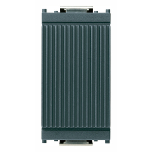 Relé Gris de 24V 50-60Hz con Altura de 5.3cm - Product Image 1