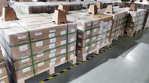 Batería Recargable <span class=keywords><strong>SAMSUNG</strong></span> <span class=keywords><strong>18650</strong></span>, Celda de Litio Li-ion <span class=keywords><strong>2600mah</strong></span> 3.7V de Alta Capacidad para Electrónica de Consumo - Product Image 6