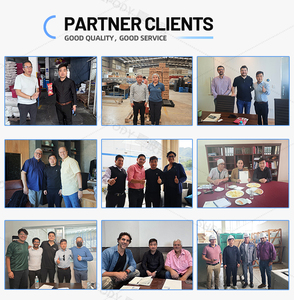 Macchina Automatica per <span class=keywords><strong>Patatine</strong></span> Fritte Surgelate da Produttore Cinese - Product Image 6