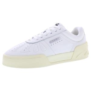 <span class=keywords><strong>ANTA</strong></span> KAI 1 Style Zapatos para caminar blancos para hombre - Product Image 1
