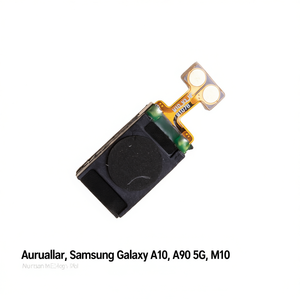 Auricular, Samsung Galaxy A10, A90 5G, M10. - Product Image 2