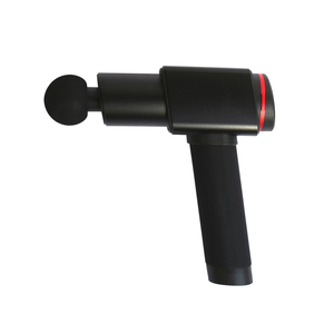<span class=keywords><strong>Massage</strong></span> par Vibration des tissus profonds G <span class=keywords><strong>Massage</strong></span> <span class=keywords><strong>pistolet</strong></span> de <span class=keywords><strong>Massage</strong></span> musculaire <span class=keywords><strong>2021</strong></span> usine nouveau corps de Vibration électrique profond de haute qualité 24V CN;GUA - Product Image 1