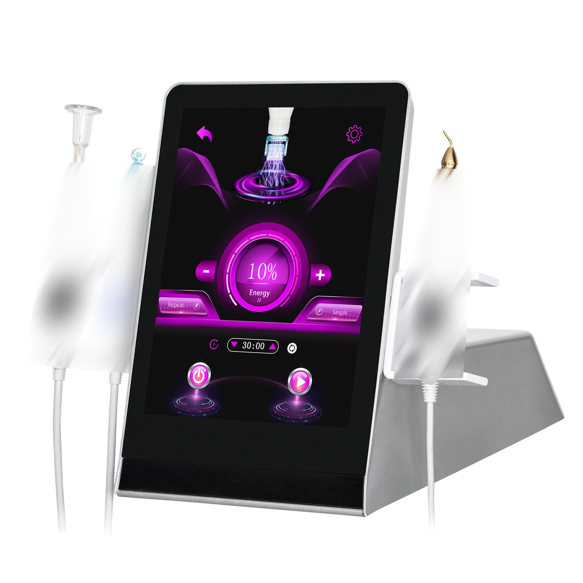 PLASMA Beauty プラズマビューティ Alibaba.com上の高品質なプラズマビューティーデバイスメーカーと
