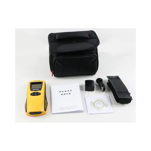 Scanner Localizador de Vergalhões de Concreto Proceq Profometer em Promoção - Product Image 5
