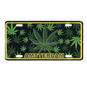 ป้าย<span class=keywords><strong>ทะเบียน</strong></span>อะลูมิเนียมนูน3D ส่วนบุคคล6 "x 12" คอลเลกชันของที่ระลึกที่กำหนดเองหมายเลข<span class=keywords><strong>ทะเบียน</strong></span>รถบรัสเซลส์ - Product Image 5