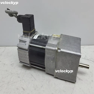 มอเตอร์เซอร์โว Heidolph รุ่น 680.235.00150A 230 โวลต์ 50 เฮิรตซ์ 80 วัตต์ - Product Image 1