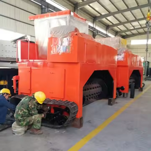 เครื่องทำปุ๋ยหมักแบบใหม่สำหรับใช้ในฟาร์มอุปกรณ์ปุ๋ยอินทรีย์ส่วนประกอบหลักของมอเตอร์ - Product Image 2