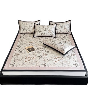 1688 1,5m/1,8m - Product Image 5