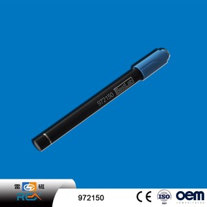 972150 <span class=keywords><strong>Re</strong></span>-Cl ion Selective sensore - Product Image 2