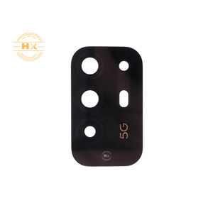 Lente Móvil Premium para Oppo A94 5G, Accesorio de Cámara - Product Image 1