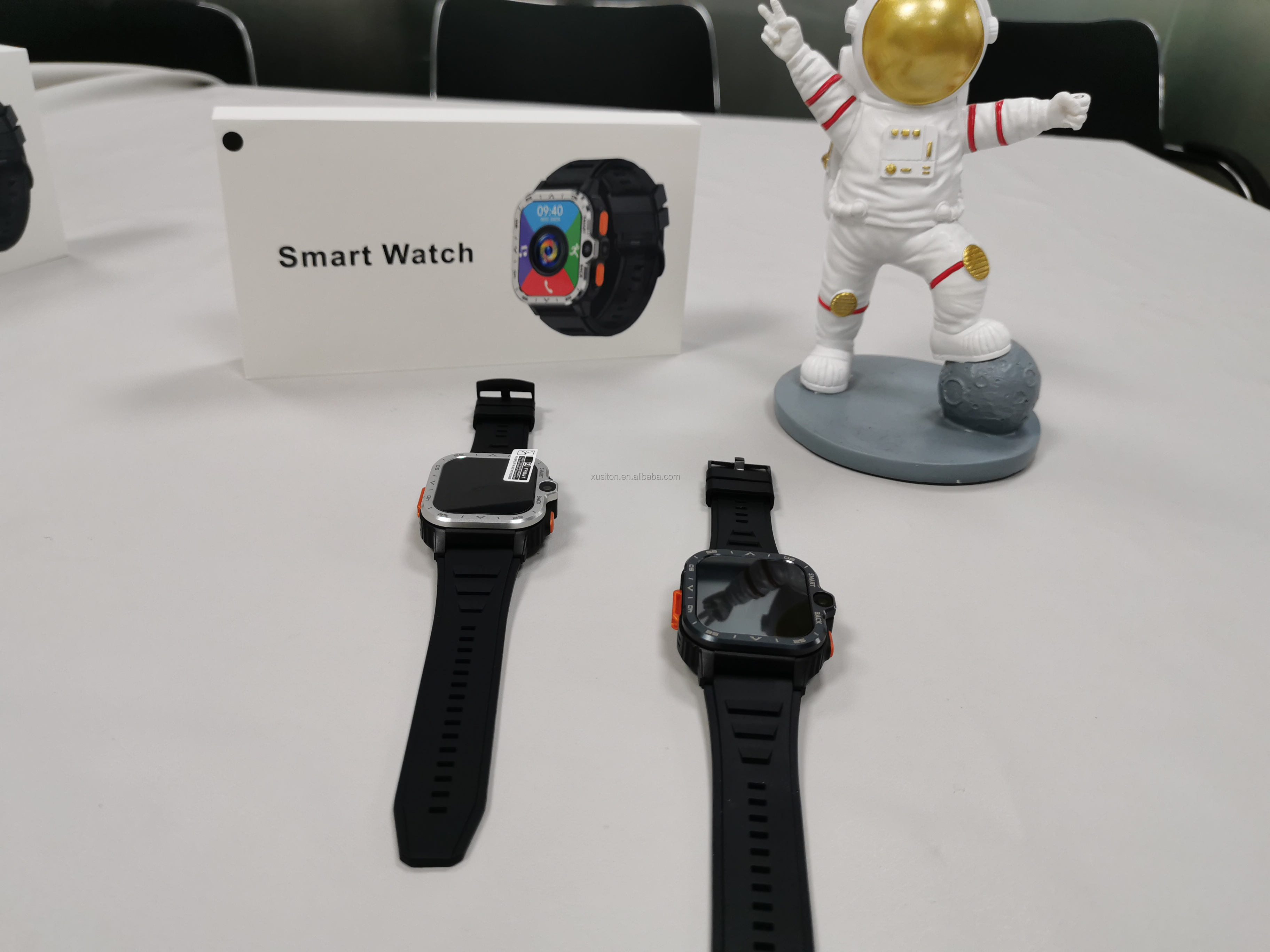 Di alta qualità Smartwatch PGD orologio, 