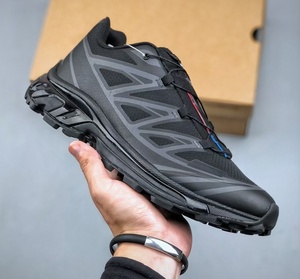 Zapatillas Deportivas de la Mejor Calidad 2026, Transpirables, Antideslizantes, Cómodas, para Primavera/Invierno, Estilo Casual, para Correr, Caminar - Product Image 2