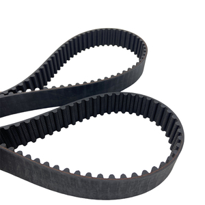 Pièces automobiles <span class=keywords><strong>courroie</strong></span> <span class=keywords><strong>de</strong></span> <span class=keywords><strong>distribution</strong></span> pour arbre à cames 128MY26 pour Toyota Corolla EE104 1992-2000 Paseo 5EFE 1356819116 - Product Image 2