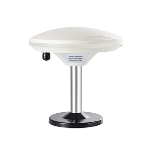 Высокоточный разъем RTK GNSS <span class=keywords><strong>GPS</strong></span> BDS GOLNASS TNC для съемки <span class=keywords><strong>GPS</strong></span> антенны IP67 водонепроницаемая антенна - Product Image 1