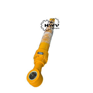 Prix direct usine Pièces de machines de construction 362-8488 3628488 374F 374DL 374FL 390F Groupe de cylindres de bras - Product Image 2