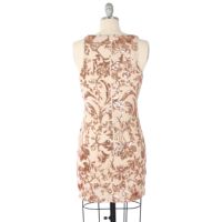 Sexy Party Micro Mini Prom Schlitz Pailletten kleid für Frauen