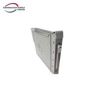 Módulo de Comunicaciones Seriales T8240 Original, Nuevo, en Stock, Unidad de Interfaz Triplex Industrial ICS - Product Image 1