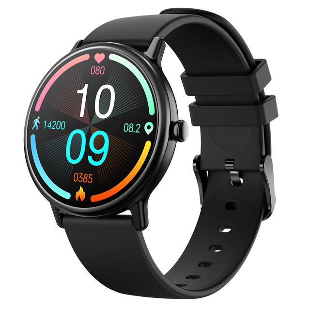 Smartwatch Sports Fitness BT Calling Intelligentes Connecte Ip68 Waterproof Smart Watch 2026