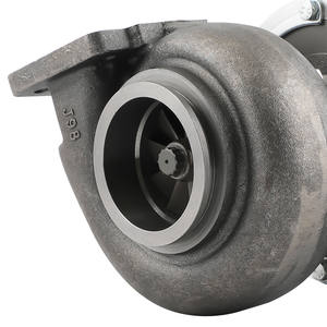 MaXpeeding rods GT45 T4 V-Band 600 PS Boost Billet Turbolader Turbo für 4.0L-6.0L Motor 1.05A/r Turbine Universal - Product Image 3