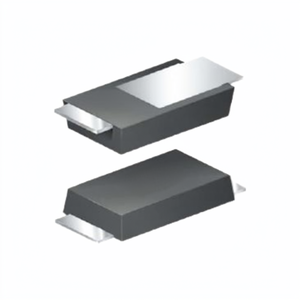 S1KLSHRVG Single Diodes Manufacturer Channel Buy Online Electronic Components SOD-123H - Product Image 1