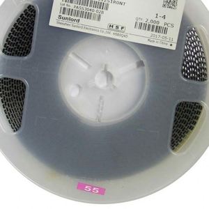 Whole -Sale SWPA3012S1R0NT 3012 Inductors Power Inductors 1uH 30% 2.2A 0.052ohm - Product Image 1