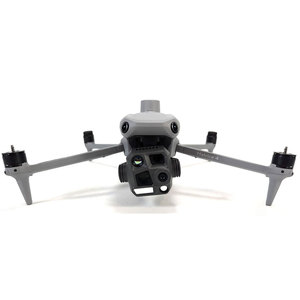 DJI Matrice 4E 4T Professional Mapping UAV for Industrial Site Survey Infrastructure Inspection and Terrain Mapping <b>Drone</b> - Product Image 6