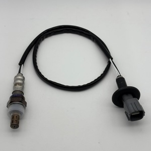 Hạ lưu 234-4623 cho 2001-2009 TOYOTA PRIUS 1.5L L4 Oxy O2 02 cảm biến - Product Image 3