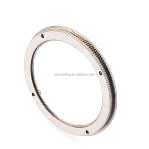 Orologio Smart di Lusso / Orologio <span class=keywords><strong>Meccanico</strong></span> con Cinturino in Titanio per Immersioni Luminose - Product Image 5