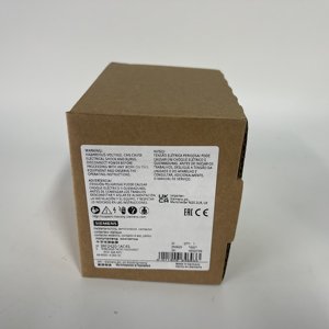 Contactor de Semiconductores Siemens 3RF2420-1AC45 - Product Image 1