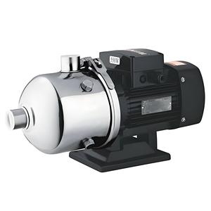 <span class=keywords><strong>Pompe</strong></span> à eau solaire portable pour surpresseurs de pression solaires de surface utilisés pour l'irrigation ; <span class=keywords><strong>Pompe</strong></span> à eau de surface à courant continu solaire - Product Image 1