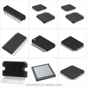 CS4280-CM audio à usage spécial - Product Image 1