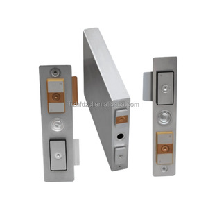 Lámina de Cobre y Aluminio Compuesto, Metal Revestido Bimetálico CCA, Material para Conectores de Terminales de Batería - Product Image 3