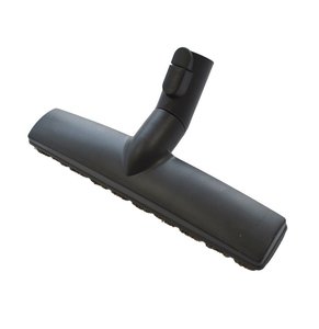 Reemplazo de cepillo de piso suave Anticolisión de parquet SBB con crin para aspiradora <span class=keywords><strong>Miele</strong></span> 35mm <span class=keywords><strong>1</strong></span> <span class=keywords><strong>3</strong></span>/8" - Product Image 3