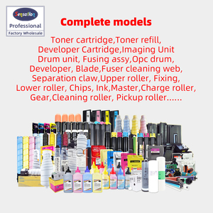 Unidad de Tambor DR311 en Oferta para Fotocopiadora a <span class=keywords><strong>Color</strong></span> Konica Minolta <span class=keywords><strong>Bizhub</strong></span> <span class=keywords><strong>C220</strong></span> C280 C360, Cartucho de Tambor, Venta Directa de Fábrica - Product Image 6