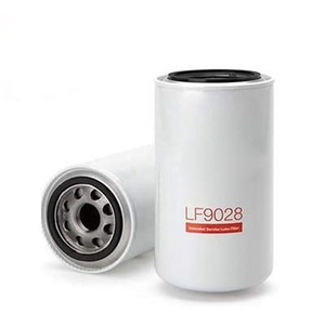 Filtro de aceite de motor diésel PH8936 ME013307 BD7028 lf9028 modelos completos <span class=keywords><strong>Comprar</strong></span> Filtro de Agua Combustible - Product Image 2