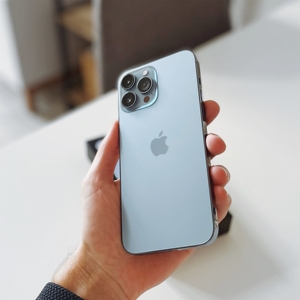 IPhones Usados Desbloqueados 11 XR <span class=keywords><strong>XS</strong></span> XSmax 11 Pro Max 12 Pro Max 13 Pro Versión Global con Opciones de Almacenamiento 256GB <span class=keywords><strong>64GB</strong></span> - Product Image 6