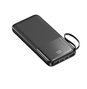 Machine d'apprentissage pour étudiants, mini téléphone portable intelligent pour enfants, Android TFT, enregistrement vocal, 4G, IP65, nylon - Product Image 6