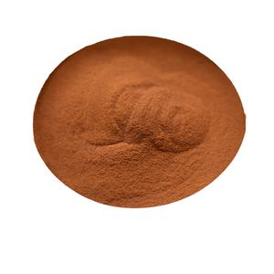 สเปรย์ผงกากน้ำตาลแบบฉีดผงแบบอินทรีย์ชนิดผลิตภัณฑ์แห้ง - Product Image 1