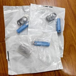 Sensor Fotoeléctrico SICK Nuevo Original GRTE18-P2447 1066546 en Stock - Product Image 3