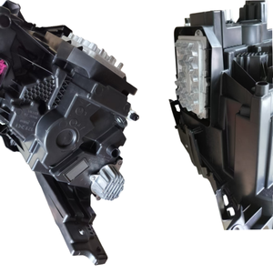 Phare <span class=keywords><strong>LED</strong></span>, feu antibrouillard, feu arrière, phare <span class=keywords><strong>pour</strong></span> Geely Riddara King Kong RD6, pièces détachées, phare <span class=keywords><strong>LED</strong></span> mobile 8894531490 - Product Image 4