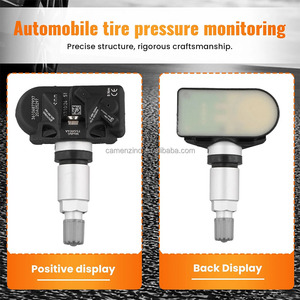 36106877937 6877937 433 Mhz Tpms Bandenspanning <span class=keywords><strong>Sensor</strong></span> Voor Bmw <span class=keywords><strong>2</strong></span> 5 6 7 8 Series G20 G21 G30 G31 F06 G32 Toyota Gr Supra 2017-2021 - Product Image 5