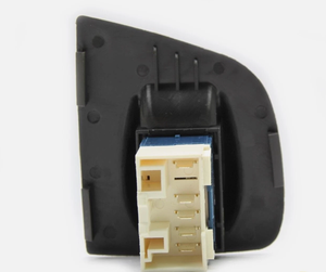 735417034 BOTÓN DE INTERRUPTOR DE ELEVALUNAS DELANTERO DERECHO para <span class=keywords><strong>FIAT</strong></span> <span class=keywords><strong>DOBLO</strong></span> 119 CARGO <span class=keywords><strong>223</strong></span> - Product Image 3