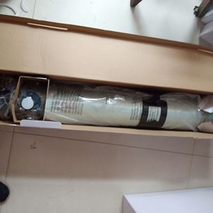 Telescopio Astronómico F900114EQ con Aumento de 450x y Montura Ecuatorial para Observación de la Luna y las Estrellas - Product Image 2