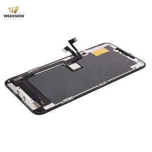 Repuestos para Teléfonos Móviles, <span class=keywords><strong>Pantalla</strong></span> LCD Incell para <span class=keywords><strong>iPhone</strong></span> <span class=keywords><strong>11</strong></span> Pro Max, Digitalizador de <span class=keywords><strong>Pantalla</strong></span> Táctil, Reparación, Ensamblaje, Reemplazo de 1 <span class=keywords><strong>Pantalla</strong></span> - Product Image 5