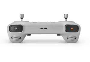 Beginnersvriendelijke Mini <span class=keywords><strong>3</strong></span>/<span class=keywords><strong>3</strong></span> Pro RC-controller met scherm voor Mavic <span class=keywords><strong>3</strong></span>-serie (grijs 450 g) - Product Image 5