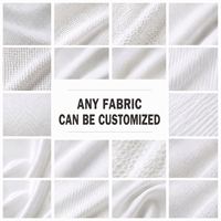 Tapis de plage surdimensionné en nylon de qualité supérieure, séchage rapide, anti-sable, durable, imperméable, pour 1 à 6 adultes, avec 4 piquets, faible MOQ