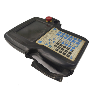 Pièces FANUC - Pendentif de programmation A05B-2490-C170 - Product Image 2