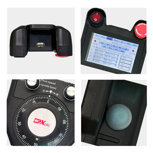 DSP-J2 wxhc <span class=keywords><strong>3</strong></span>-अक्ष नियंत्रक काटने मशीन नियंत्रक nc स्टूडियो गति नियंत्रण प्रणाली cnc. - Product Image 3