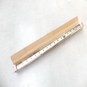 LS 107มล. 1640มม. ID No. 264 0309 2H SN:5303233U-กับ6 m.gwl-PLC PLC - Product Image 1